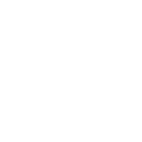 Datanitiv