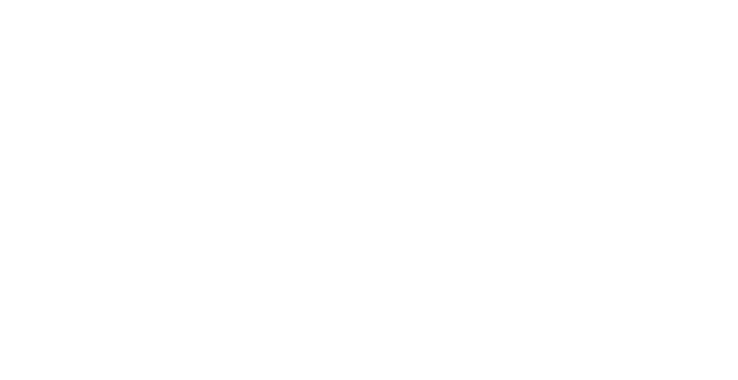 Symplr